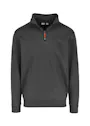 Herock Vigor 21MSW2001 Sweater Regular Fit miniatuur