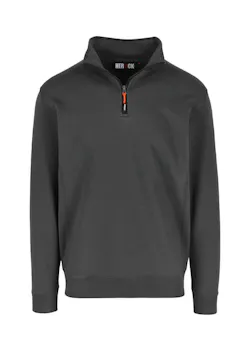 Herock Vigor 21MSW2001 Sweatshirt Regular Fit thumbnail