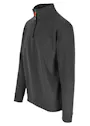 Herock Vigor 21MSW2001 Sweater Regular Fit miniatuur