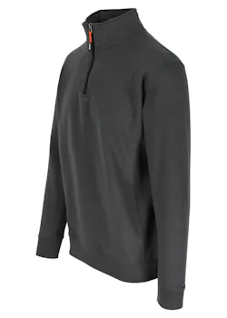 Herock Vigor 21MSW2001 Sweatshirt Regular Fit thumbnail