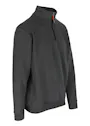 Herock Vigor 21MSW2001 Sweater Regular Fit miniatuur