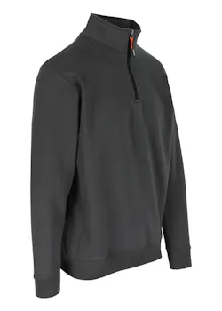 Herock Vigor 21MSW2001 Sweatshirt Regular Fit thumbnail