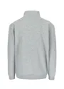 Herock Vigor 21MSW2001 Sweater Regular Fit miniatuur