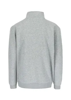 Herock Vigor 21MSW2001 Sweatshirt Regular Fit thumbnail