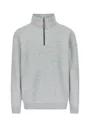 Herock Vigor 21MSW2001 Sweater Regular Fit miniatuur