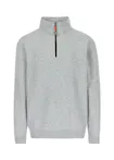 Licht Heather Grey