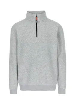 Herock Vigor 21MSW2001 Sweatshirt Regular Fit thumbnail