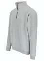 Herock Vigor 21MSW2001 Sweater Regular Fit miniatuur