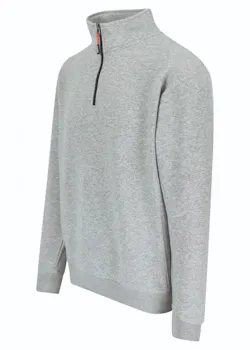Herock Vigor 21MSW2001 Sweatshirt Regular Fit thumbnail