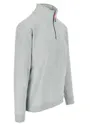 Herock Vigor 21MSW2001 Sweater Regular Fit miniatuur