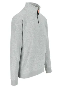 Herock Vigor 21MSW2001 Sweatshirt Regular Fit thumbnail