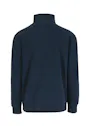 Herock Vigor 21MSW2001 Sweater Regular Fit miniatuur