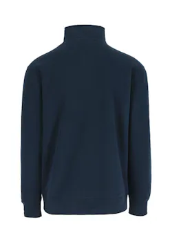 Herock Vigor 21MSW2001 Sweatshirt Regular Fit thumbnail