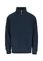 Herock Vigor 21MSW2001 Sweater Regular Fit miniatuur