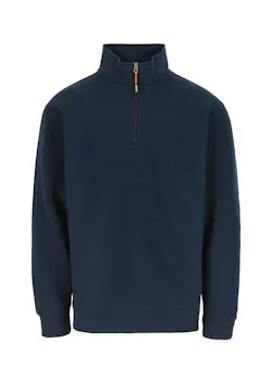Herock Vigor 21MSW2001 Sweatshirt Regular Fit thumbnail