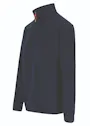 Herock Vigor 21MSW2001 Sweater Regular Fit miniatuur