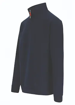 Herock Vigor 21MSW2001 Sweatshirt Regular Fit thumbnail