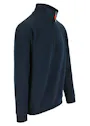 Herock Vigor 21MSW2001 Sweater Regular Fit miniatuur
