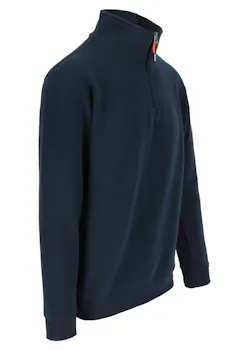 Herock Vigor 21MSW2001 Sweatshirt Regular Fit thumbnail