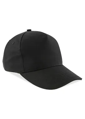 Herock Horus Cap