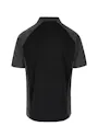 Herock Brabo 22MPO2401 Kurzarm-Poloshirt Bicolor, Regular-Fit Vorschaubild