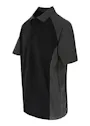 Herock Brabo 22MPO2401 Kurzarm-Poloshirt Bicolor, Regular-Fit Vorschaubild