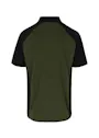Herock Brabo 22MPO2401 Kurzarm-Poloshirt Bicolor, Regular-Fit Vorschaubild