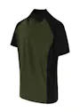 Herock Brabo 22MPO2401 Kurzarm-Poloshirt Bicolor, Regular-Fit Vorschaubild