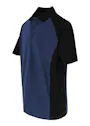 Herock Brabo 22MPO2401 Kurzarm-Poloshirt Bicolor, Regular-Fit Vorschaubild