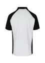 Herock Brabo 22MPO2401 Kurzarm-Poloshirt Bicolor, Regular-Fit Vorschaubild