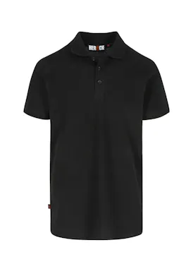 Herock Levor Polo Korte Mouwen