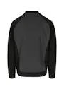 Herock Boris 22MSW2401, Sweatshirt, Regular, Fit Bicolour Vorschaubild