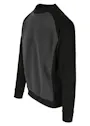 Herock Boris 22MSW2401, Sweatshirt, Regular, Fit Bicolour Vorschaubild