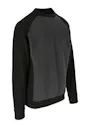 Herock Boris 22MSW2401, Sweatshirt, Regular, Fit Bicolour Vorschaubild