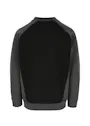 Herock Boris 22MSW2401, Sweatshirt, Regular, Fit Bicolour Vorschaubild