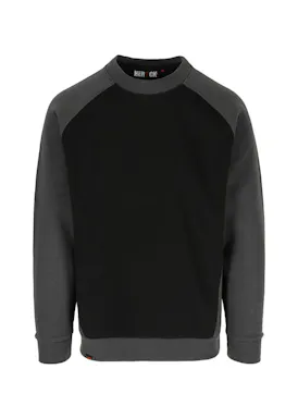 Herock Boris 22MSW2401, Sweatshirt, Regular, Fit Bicolour