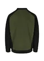 Herock Boris 22MSW2401, Sweatshirt, Regular, Fit Bicolour Vorschaubild