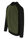 Herock Boris 22MSW2401, Sweatshirt, Regular, Fit Bicolour Vorschaubild