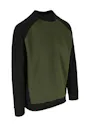 Herock Boris 22MSW2401, Sweatshirt, Regular, Fit Bicolour Vorschaubild