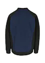 Herock Boris 22MSW2401, Sweatshirt, Regular, Fit Bicolour Vorschaubild