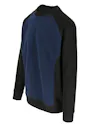 Herock Boris 22MSW2401, Sweatshirt, Regular, Fit Bicolour Vorschaubild