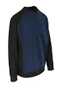 Herock Boris 22MSW2401, Sweatshirt, Regular, Fit Bicolour Vorschaubild