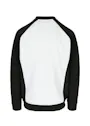 Herock Boris 22MSW2401, Sweatshirt, Regular, Fit Bicolour Vorschaubild