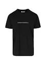 Herock Khabor 22MTS2403 T-shirt Korte Mouwen Regular Fit miniatuur
