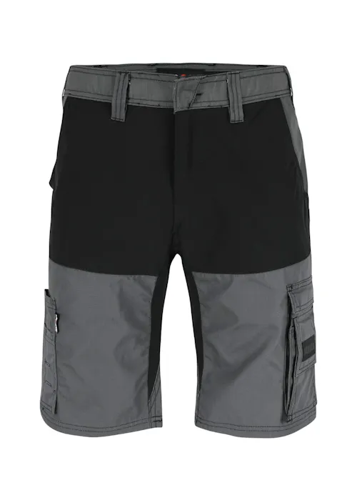 Herock Hespar Bermuda 23MBM1901