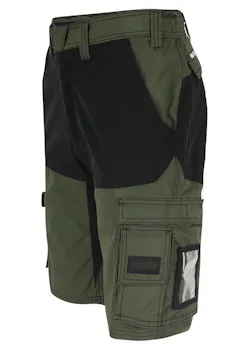 Herock Hespar Bermuda 23MBM1901 miniatuur