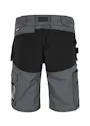 Herock Speri Bermuda Korte Werkbroek miniatuur