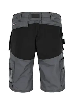 Herock Speri Bermuda Korte Werkbroek miniatuur