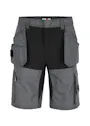 Herock Speri Bermuda Korte Werkbroek miniatuur