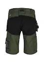 Herock Speri Bermuda Korte Werkbroek miniatuur